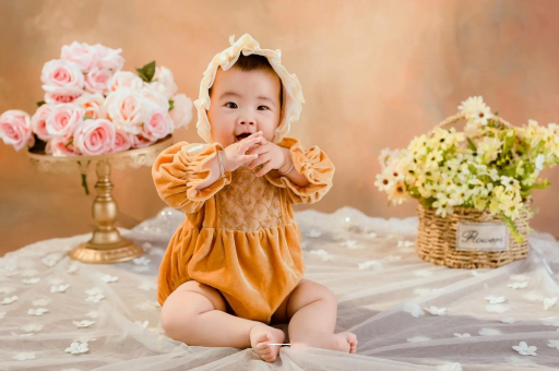 邯郸2024泰州助孕机构名单揭晓，服务流程全新升级