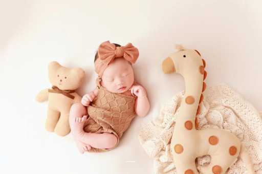 邯郸哈萨克斯坦助孕生子医院哪家佳?防骗指南 邯郸哈萨克斯坦助孕生子医院哪家佳?防骗指南