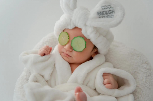 邯郸2024德州助孕机构名单揭晓 邯郸2024德州助孕机构名单揭晓