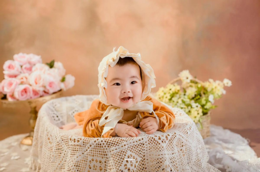 邯郸丽水试管医院排名揭晓：哪家助孕机构口碑佳？