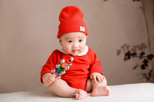 邯郸2025广州助孕机构揭秘：过来人经验带你深入了解