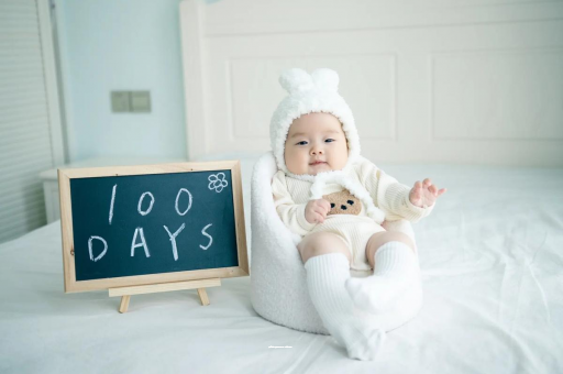 邯郸好孕必备兰州助孕医院避坑指南,拒绝低价陷阱 邯郸好孕必备兰州助孕医院避坑指南,拒绝低价陷阱