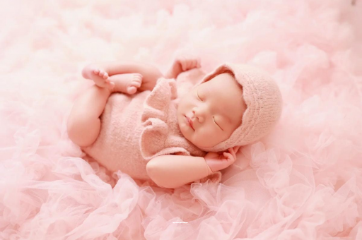 邯郸好孕护航,哈萨克斯坦助孕公司,拒绝低价陷阱 邯郸好孕护航,哈萨克斯坦助孕公司,拒绝低价陷阱