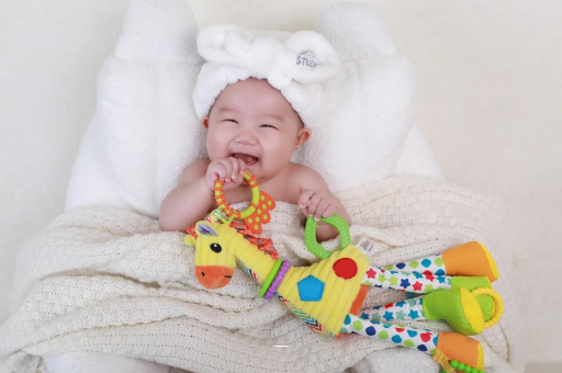 邯郸2024淮安助孕公司名单揭晓