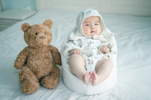 邯郸2024安阳助孕机构口碑排行,哪家值得推荐? 邯郸2024安阳助孕机构口碑排行,哪家值得推荐?